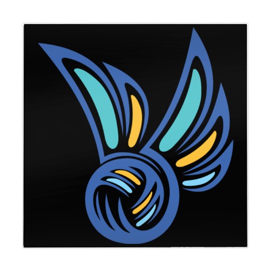 Volleyball Mahjong Mats