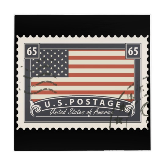 Countries Flags Mahjong Mats