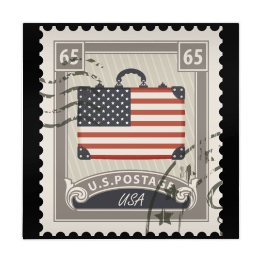 Countries Flags Mahjong Mats