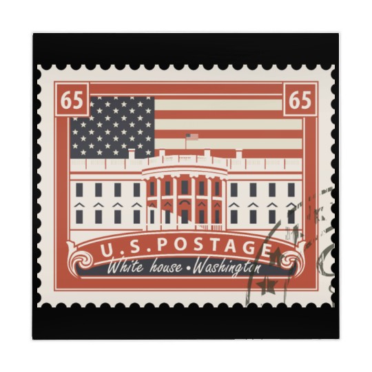 Countries Flags Mahjong Mats