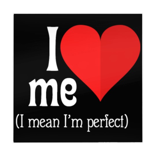 I love me Mahjong Mats