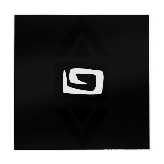 Native American Symbol Mahjong Mats