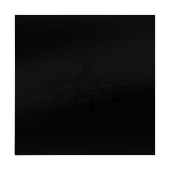 Tribal Mahjong Mats