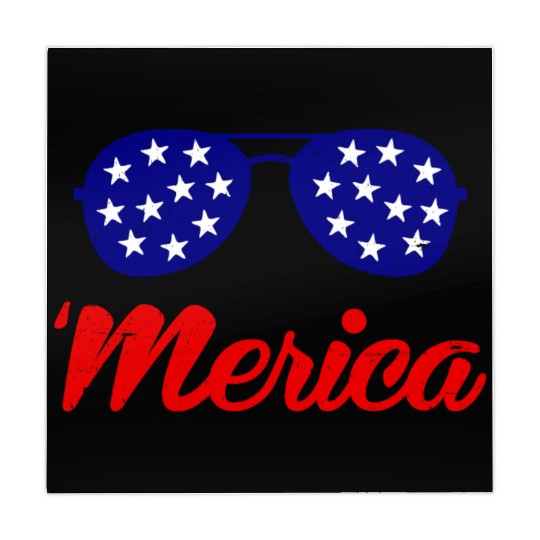 'Merica Mahjong Mats