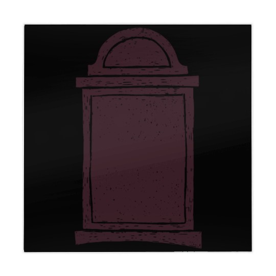 Tombstone Mahjong Mats