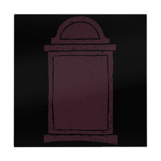 Tombstone Mahjong Mats