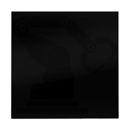 robot arm Mahjong Mats