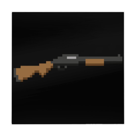 pixel gun Mahjong Mats