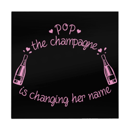 Champagne Mahjong Mats