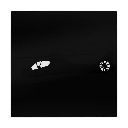 helicopter Boeing Sikorsky RAH 66 Comanche Mahjong Mats