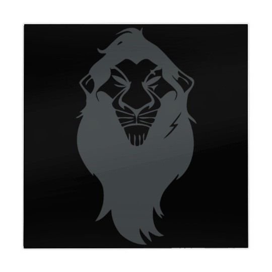 Lion King Mahjong Mats