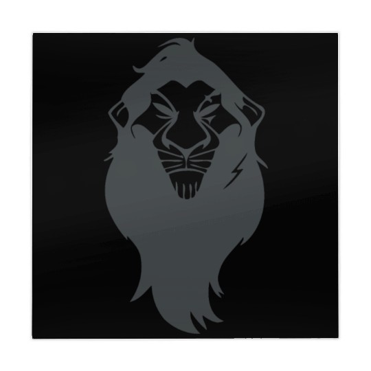 Lion King Mahjong Mats