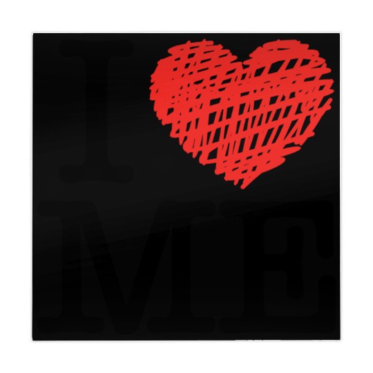 I love me Mahjong Mats