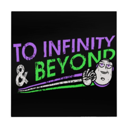 Funny Movie Buzz Lightyear Weed Pot Marijuana Mahjong Mats