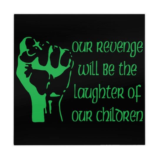 IRISH REPUBLICAN IRELAND Mahjong Mats