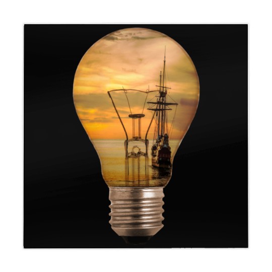 ship boat canoe sailboat submarine yacht anchor241 Mahjong Mats