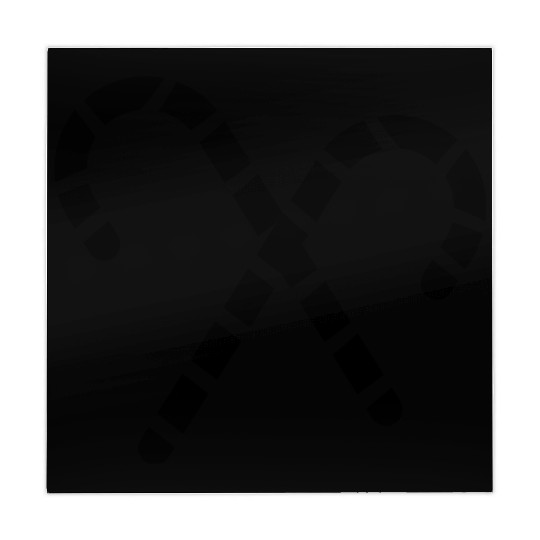 candy canes Mahjong Mats