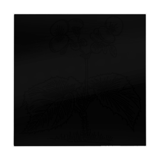 farmer gardener gardening scarecrow tractor178 Mahjong Mats