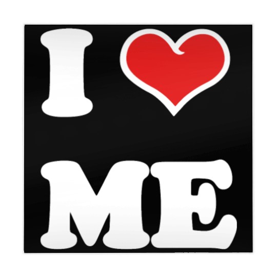 I Love Me Mahjong Mats