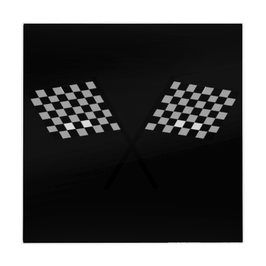 dragster racer automotive car automobil rennwagen5 Mahjong Mats