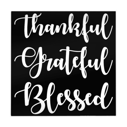 thanksgiving Mahjong Mats