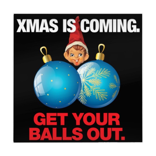 Christmas Balls Mahjong Mats