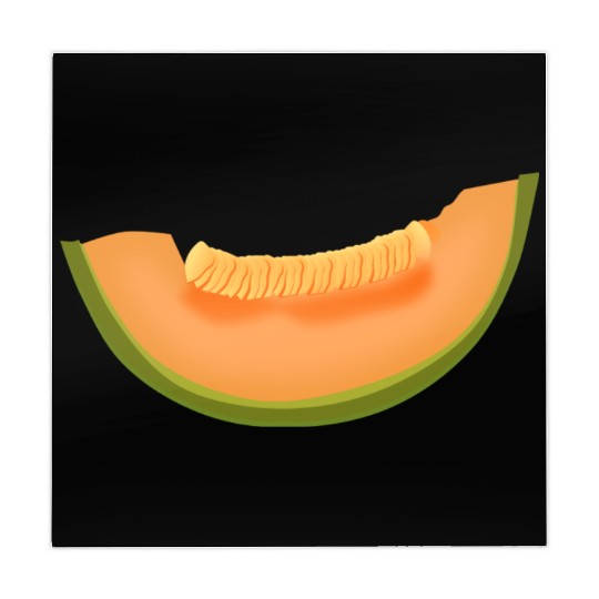 melon melone watermelon wassermelone veggie gemues Mahjong Mats