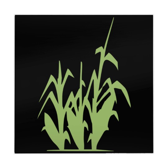 mais corn maize getreide veggie gemuese vegetables Mahjong Mats