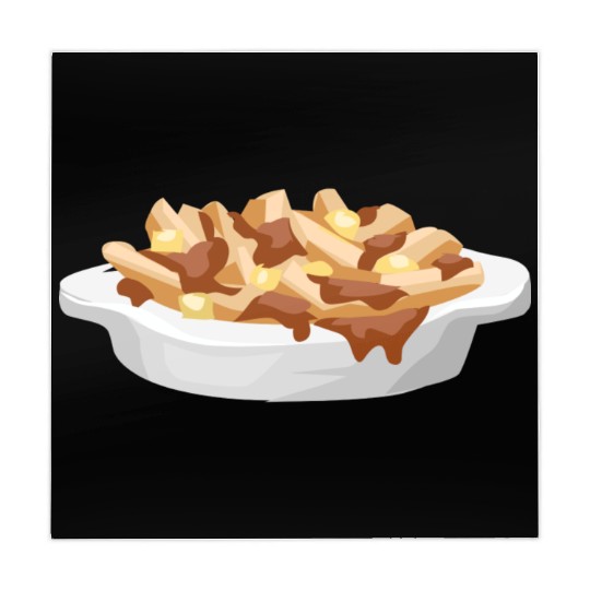 kartoffeln potato halloween gemuese vegetables21 Mahjong Mats