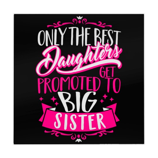 Best daughters get promoted to big Sister-Pregnant Mahjong Mats