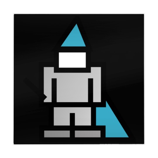 zauberer wizard sorcerer magie magic witch zaubere Mahjong Mats