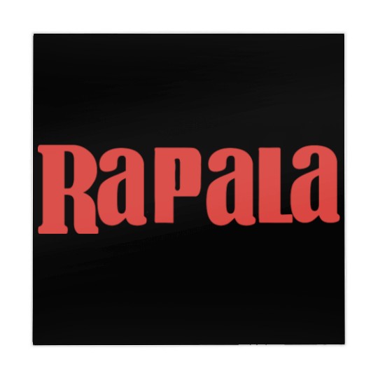New Rapala Pro Bass Fishing Lures Tools Mahjong Mats