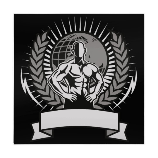 Train Insane Mahjong Mats