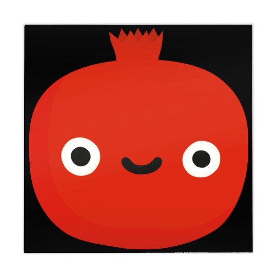 Pomegranate Mahjong Mats