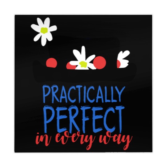 Mary Poppins Mahjong Mats