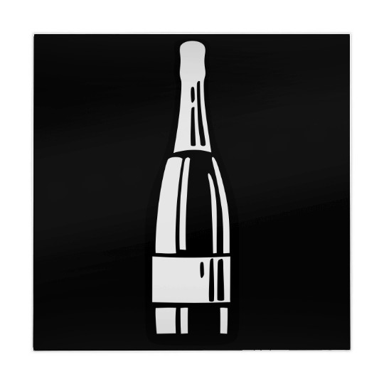 Champagne Mahjong Mats