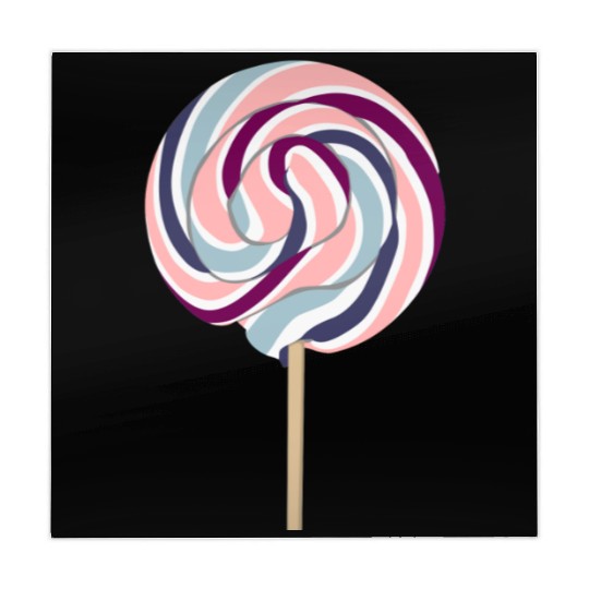 Candy Pastel Mahjong Mats