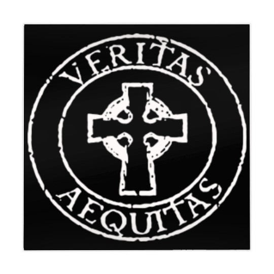 New Design The Boondock Saints Best Seller Mahjong Mats