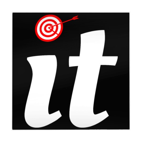 Bullseye Target Archery Shooting Dart Gift Mahjong Mats