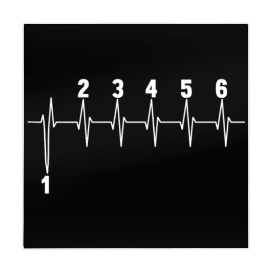 Motorcycle Speed Mahjong Mats