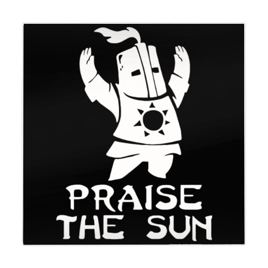 PRAISE THE SUN Mahjong Mats