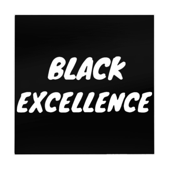 black excellence hipster grandma Mahjong Mats