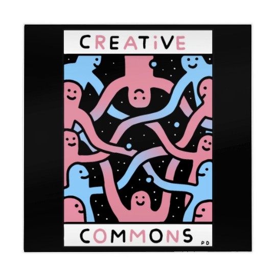 creative commons hipster grandpa Mahjong Mats