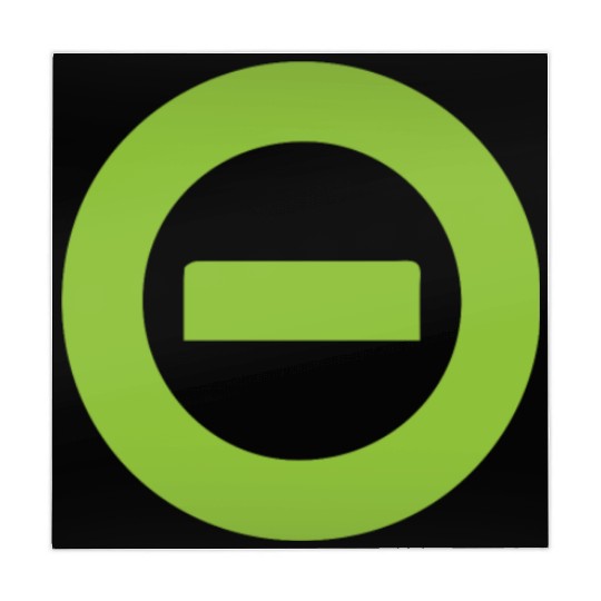 Type O Negative Mahjong Mats