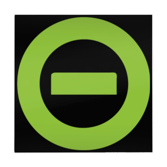 Type O Negative Mahjong Mats