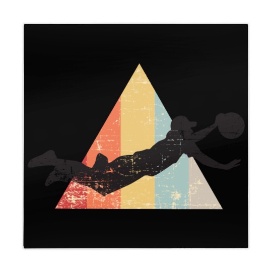 Ultimate Frisbee Layout Mahjong Mats