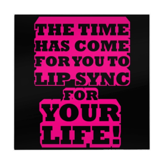 RuPaul Drag Race - Mahjong Mats