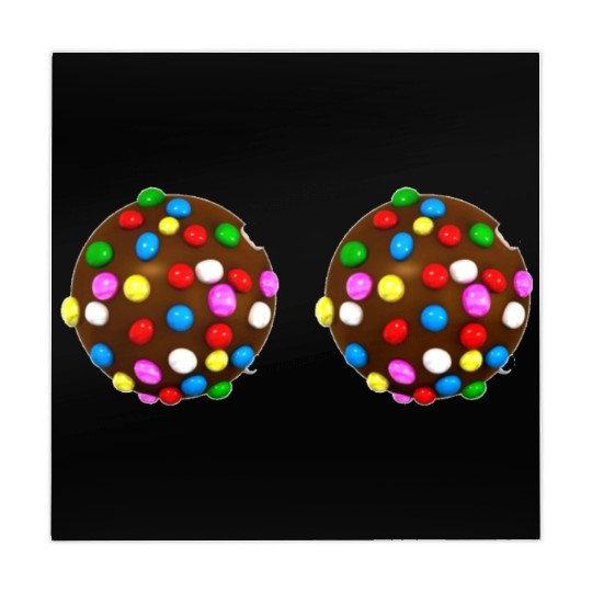 candy crush Mahjong Mats