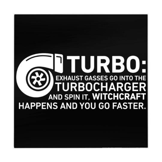 Turbo Witchcraft - Jeremy Clarkson Mahjong Mats