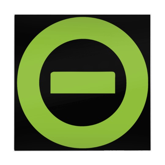 Type O Negative Mahjong Mats